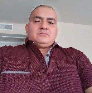 Meet your Posher, Mateo